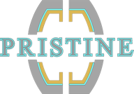Pristine Jewelers NY