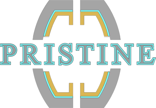 Pristine